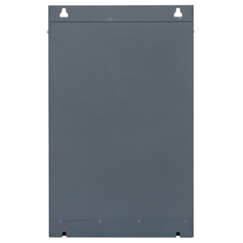 Преобразователь частоты PRO-Drive PD-150-FC-30K-43 EKF | код PD-150-FC-30K-43 | EKF фото 5 Преобразователь частоты PRO-Drive PD-150-FC-30K-43 EKF | код PD-150-FC-30K-43 | EKF фото 5