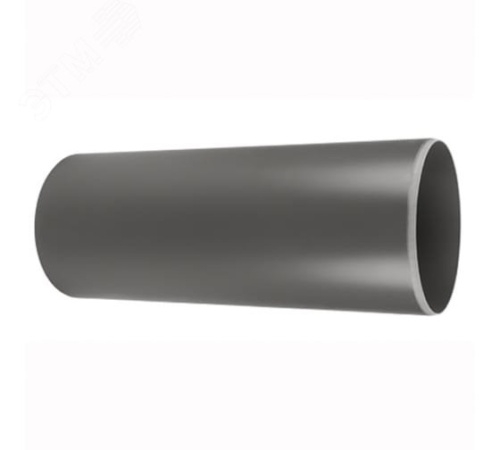 Днище колодца тип 400 один вход - один выход 315 мм | код 634325 | Ostendorf