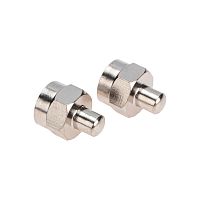 Заглушка F, (75 Ом) REXANT | код 05-4081 | REXANT