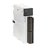 Модуль ввода термосопротивлений EMF 4 PRO-Logic PROxima | код EMF-T-4TR | EKF