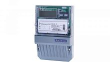 Счетчик 230 AR-00 R 5-7,5А 3*57.7/100В 3Ф, 1Т,кл.т 0.5S/1.0 RS485 в щит ЖКИ Меркурий | код MRC200AR00AR | МЕРКУРИЙ