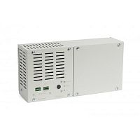 SKAT-UPS 800/500 DIN | код 446 | БАСТИОН
