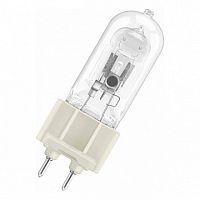 Лампа металлогалогенная МГЛ HQI-T 150W/WDL UVS G12 12X1 | код. 4008321974389 | OSRAM