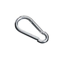 Карабин 4х40мм DIN 5299 Tech-Krep/Zitar 126604