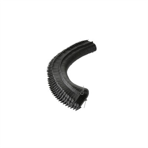 Скобы для такера 12-20мм | код. VT.KS.P.1620 | VALTEC