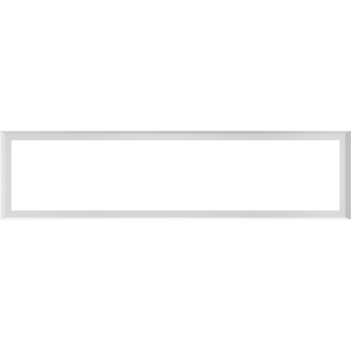 Светильник PRIZMA/S 1200 потолочный СТ 1499000060