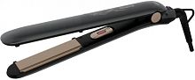Выпрямитель Rowenta SF1628F0 32Вт белый макс.темп.:200С покрытие:турмалиновое (1830008739) | код 1970849 | ROWENTA