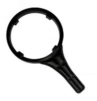 Ключ для корпусов фильтров HTC-10SL | код 3105 | Гидротек