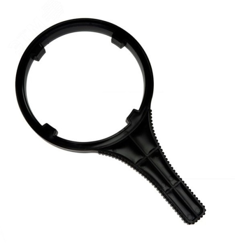 Ключ для корпусов фильтров HTC-10SL | код 3105 | Гидротек