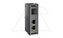 Дополнительная плата процессорного модуля AS300, OPC UA | код AS-FOPC02 | Delta Electronics