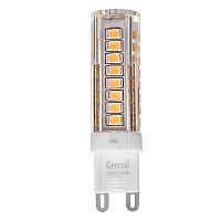 GLDEN-G9-10-P-220-4500 | код 661447 | GENERAL