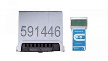 Счетчик Меркурий 238 АRTX2-02 POWL2F04 | код MRC238ARTX202POWL2F04 | МЕРКУРИЙ