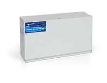 Источник питания резервированный ИВЭПР 24/2,5 RS-R3 2х7 БР (К1) Адресная система R3 (ИВЭПР24/2,5RS-R32х7БР-К1) | код Rbz-221327 | Рубеж