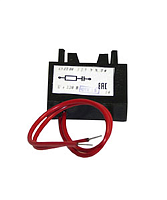 Ограничитель перенапряжений ОПН-223 УХЛ4 | код 120222300В2200000000 | Электротехник