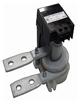 Реле тока РЭ-13-5-400А (60-150)% | код A8119-77945131 | ЧЭАЗ