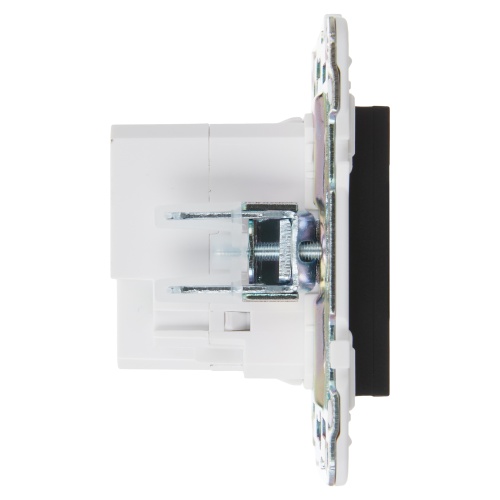 SKANDY Датчик движения SK-S01Bl черн. IEK | код SK-MS10-N-150-05-K02 | IEK фото 3