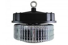 Светильник ДСП-01-150 SMD 150Вт 5000К IP65 TDM | код SQ0352-0007 | TDM
