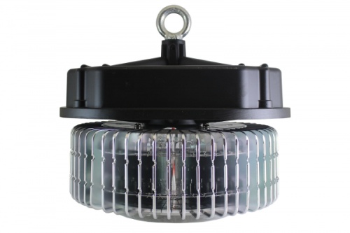 Светильник ДСП-01-150 SMD 150Вт 5000К IP65 TDM | код SQ0352-0007 | TDM
