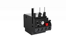 Реле перегрузки тепловое F40 MRD 5.5-7.5А класс10 | код. MRD12 | Systeme Electric