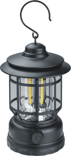 Фонарь светодиодный кемпинговый 93 887 NPT-CA25-ACCU 3COB 6Вт li-ion 1.2А.ч димм. | код 93887 | NAVIGATOR