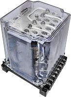 Реле тока РСТ-23-2 | код A8119-77138861 | ЧЭАЗ