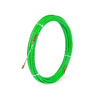 Протяжка из полиэстера PET-1-3.0/10 | код 89624 | Fortisflex