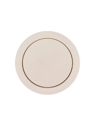 Выключатель 1-кл. СП OSEN 10А IP20 механизм сл. кость LEZARD 743-9088-100 фото 4 Выключатель 1-кл. СП OSEN 10А IP20 механизм сл. кость LEZARD 743-9088-100 фото 4