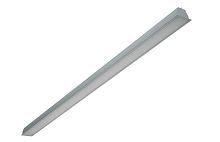 Светильник светодиодный LINER/R DR LED 900 W 20Вт 4000К IP20 встраив. бел. СТ | код 1474000070 | Световые технологии