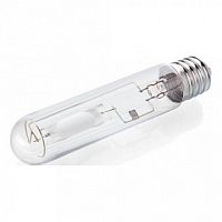 Лампа металлогалогенная МГЛ HCI-TT 150W/830 SUPER 4Y E40 12X1 | код. 4052899925014 | OSRAM