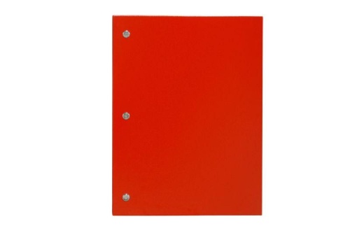 Корпус металлический ЩРНМ IP55 600х400х200 RAL3020 | код 32535DEK | DEKraft фото 4