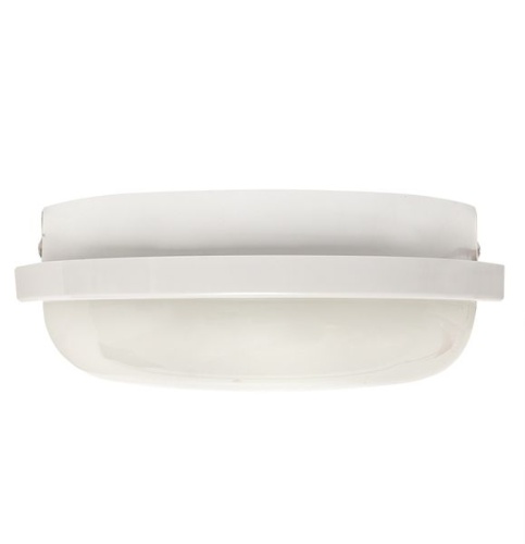 Светильник светодиодный ЖКХ круг ДПО-2003 15Вт 4000K IP65 PROxima | код BKL-2003-R-15-4000 | EKF фото 5