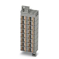 Сотовые клеммы PTMC 1,5/32-3 19Z | код 3270311 | PHOENIX CONTACT