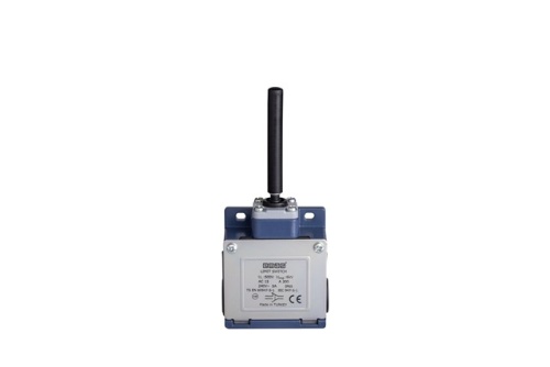 Концевой выключатель L53K13ROP101 | код L53K13ROP101 | EMAS