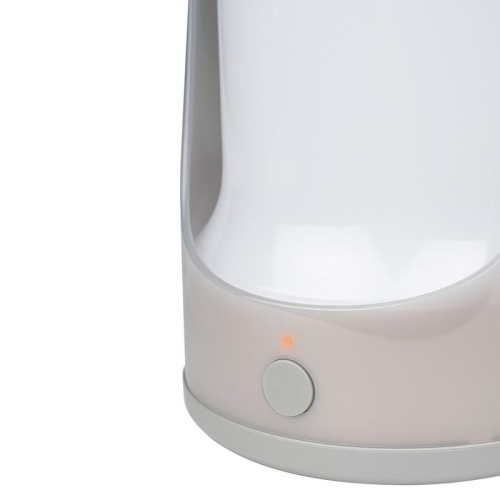 Фонарь-светильник универсальный Accu5-L60-gy Jazzway | код 5058323 | JazzWay фото 3