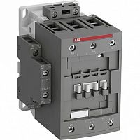 Контактор AF80-30 3P 80А 690/24-60В AC/DC 37кВт | код. 1SBL397001R1111 | ABB