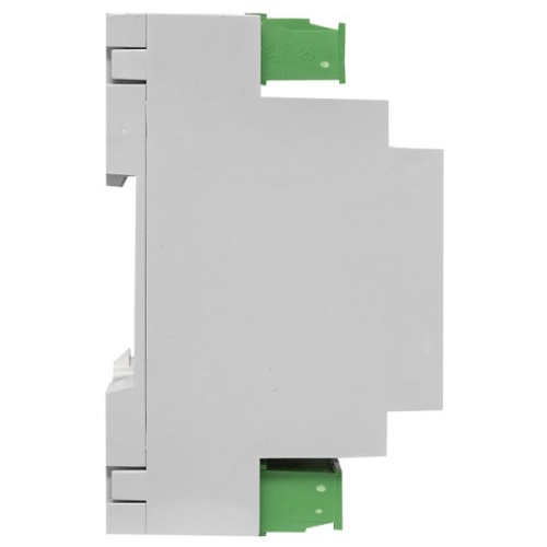 Модуль расширения ePRO удаленного управления 6вх\4вых 230В PROxima | код ePRO-6-4-230 | EKF фото 5