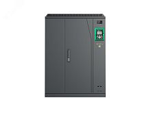 Преобразователь частоты STV900 220 кВт 400В | код STV900C22N4 | Systeme Electric
