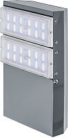 Светильник 61 563 NSF-PW3-80-5K-LED (Аналог ДКУ) уличный Navigator 61563