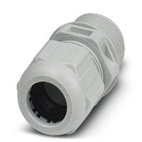 Кабельный ввод G-INS-M20-M68L-PEPDS-LG | код 1424515 | PHOENIX CONTACT
