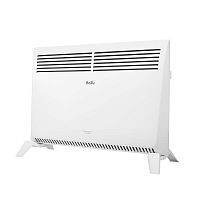 Конвектор Camino Eco Turbo BEC/EMT-2000 Ballu НС-1166351