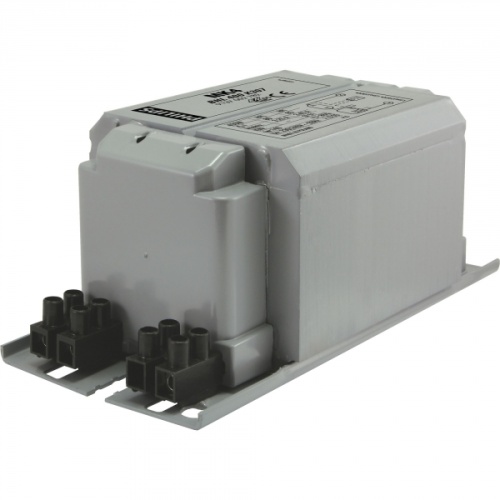 ЭмПРА BHL 400Вт K307 230/240В 50Hz BC2-160 PHILIPS | код 872790088703700 | PHILIPS