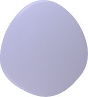 Светильник 80 338 NLF-C-013-01 настенно-потолочный Navigator 80338