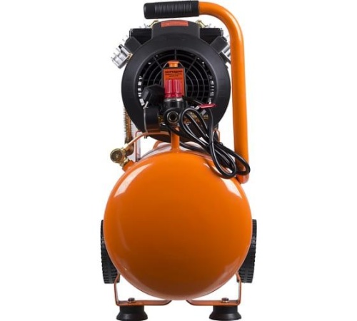 Компрессор КМП-400/50 | код 74/3/6 | Вихрь фото 4