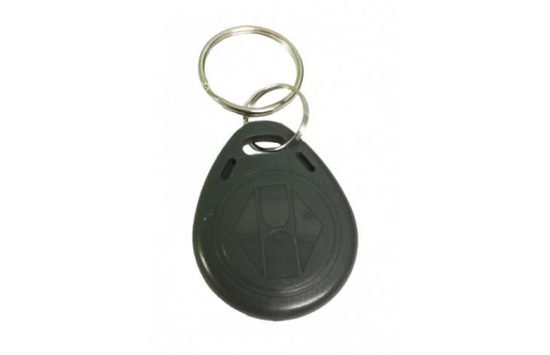 Брелок EM-Marin перезаписываемый RFID T5577 | код 00082527 | Slinex