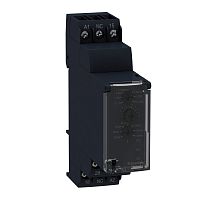 РЕЛЕ ВРЕМЕНИ RE22R1QMQ | код RE22R1QMQ | SCHNEIDER ELECTRIC