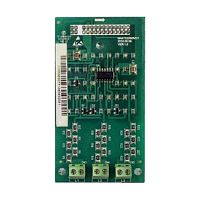 Плата расширения измерительная OptiCore A-VD1 | код 348482 | КЭАЗ
