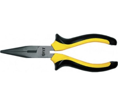 Тонконосы L=165мм Стайл | код 50636 | FIT