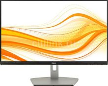 Монитор Dell 23.8 S2421HN черный IPS LED 16:9 HDMI матовая 1000:1 250cd 178гр/178гр 1920x1080 75Hz FreeSync FHD 4.1кг | код 1829542 | DELL