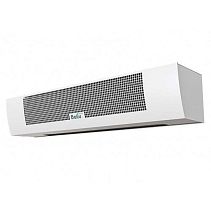 Завеса тепловая BHC-B15W15-PS | код НС-1136128 | Ballu ( 1шт. )