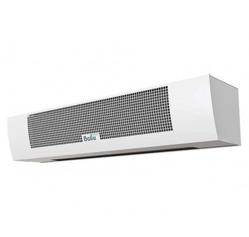 Завеса тепловая BHC-B15W15-PS | код НС-1136128 | Ballu ( 1шт. )